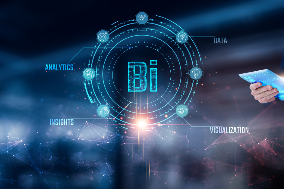 67b985baf3494a28e20e621e_6756ecd1ea4b1f0eaa4595d8_paltron_BI-20Data-Analytics-Experten_h