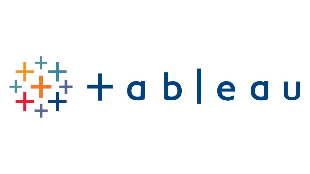 Tableau-Logo