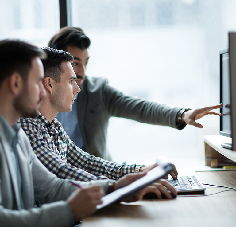 custom-training-banner-1