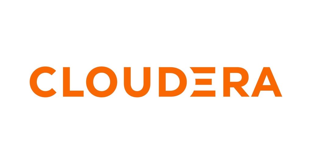 Cloudera_Logo